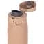 Термокружка Zojirushi SM-VA72TM 0.72 л Pale Taupe - миниатюра 3