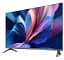 Телевізор Xiaomi TV A Pro 32 2026 (L32MB-APME) UA UCRF - мініатюра 2