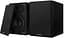 Мікросистема Panasonic SC-PMX802EES (6793754) - мініатюра 2