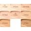 Cяючий тональний кушон Tocobo Apple Dewy Fit Cushion 17 Cloud холодний бежевий 15 г (TOC078) - мініатюра 5