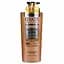 Шампунь для глибокого відновення волосся Kerasys Advanced Keratin Bond Deep Repair Shampoo 600 мл - мініатюра 1