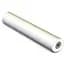 Папір Xerox 42"/1067мм Inkjet Monochrome (450L90107) - мініатюра 1