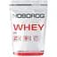 Протеин Nosorog Whey Карамель 1 кг - миниатюра 1