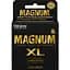 Упаковка Trojan Magnum XL 3 шт. - мініатюра 1