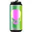 Передтренік Genius Nutrition Warcry BCAA Drink Citrus Twister 330 мл - мініатюра 1