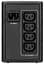 Джерело безперебійного живлення Eaton 900 ВА / 480 Вт / 9 А*ч (5E900UI) - мініатюра 3