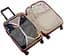 Чемодан на колесах Thule Spira Carry-On Spinner with Shoes Bag Rio Red 3204145 - миниатюра 4