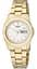 Годинник Citizen EQ0562-54AE - мініатюра 1