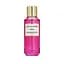 Парфумована вода Mancera Juicy Flowers 60 мл - мініатюра 1