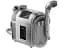 Моющий пылесос UWANT B200 Gray - миниатюра 2