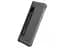 Захищений смартфон Ulefone Armor 12S 8/128 ГБ, акумулятор 5 180 мА·год, сірий - мініатюра 3