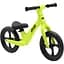 Біговел 2E NY 12" салатовий (ZCY-NY12-GREEN) - мініатюра 1