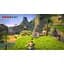 Гра Asterix & Obelix XXL Collection (1 2 3) (російські субтитри) (PS5) - мініатюра 2