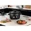 Мультиварка-медленноварка Russell Hobbs 25630-56 Sous Vide (6513907) - миниатюра 7