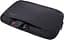 Чохол Thule Subterra 2 MacBook 16" Sleeve Black (TH 3205032) - мініатюра 7