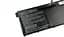 Акумулятор для Acer Aspire 5 A515-43 A515-44 A515-54G Spin SP314-54G 11.55V 4350 mAh (AP18C4K-3S1P-4400) - мініатюра 2