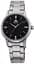 Годинник Orient RA-NB0101B10B - мініатюра 1