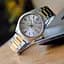 Годинник Casio MTP-1302PSG-7AVEF - мініатюра 2