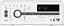 Стиральная машина Whirlpool вертикальная TDLR 60230 6кг/1200/А+++/16 программ/40 см/Словакия/дисплей (TDLR60230) - миниатюра 2