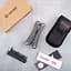 Мультитул Ganzo Multi Tool (G105) G3130, Сріблястий - мініатюра 26