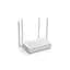 Опто-волоконне обладнання Picotel Абонентський термінал (PU-X645) 4GE + WiFi 5G (PU-X645) - мініатюра 1