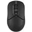 Мишка A4Tech FB12 Bluetooth Black - мініатюра 1