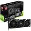 Відеокарта MSI RTX 3070Ti Ventus 3X 8G OC (RTX 3070 Ti VENTUS 3X 8G OC) (GDDR6X, 256 bit, PCI-E v4.0) Б/в - мініатюра 6
