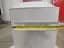 Электрический накопительный котел Nova tec NT-SP 100 Standard 30412 - миниатюра 7