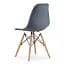 Обеденный комплект JUMI Scandinavian-3 GREY - миниатюра 5
