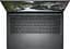 Ноутбук DELL Vostro 5415 (N503VN5415UA_WP) (N503VN5415UA_WP) - миниатюра 3