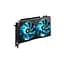 Відеокарта PowerColor AMD Radeon RX 6600 8Gb Hellhound (AXRX 6600 8GBD6-3DHL) (GDDR6, 128 bit, PCI-E v4.0) Б/в - мініатюра 4