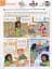 Smart Junior 5. Students Book. Ukrainian Edition - мініатюра 7
