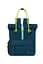 Рюкзак American Tourister URBAN GROOVE DEEP OCEAN 36x25x15 24G*23060 - мініатюра 1