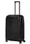Валіза Samsonite PROXIS BLACK 69x48x29 69 См CW6*09002 - мініатюра 9