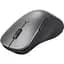 Миша Lenovo Professional Bluetooth Rechargeable Mouse (4Y51J62544) - мініатюра 4