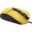 Миша ігрова A4Tech W95 Max Bloody (Sports Lime) - мініатюра 6