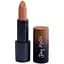 Помада для губ Parisa Stay matte L-08 відтінок 03 (Brown sugar) 3.6 г - мініатюра 1