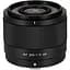 Об'єктив Viltrox AF 25mm f/1.7 Air Fujifilm XF - мініатюра 3