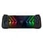 Геймпад Razer Kishi V2 for Android (RZ06-04180100-R3M1) - миниатюра 2