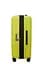 Валіза Samsonite UPSCAPE LIME 68x47x28(31) 68 См KJ1*74002 - мініатюра 10