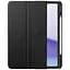 Чохол Spigen Urban Fit Black для iPad Air 13" M2 (2024) (ACS07671) - мініатюра 3