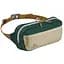 Сумка на пояс Kelty Sunny 5L Possey Green-Elm (1012-22629821-PGR) - мініатюра 1