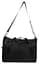 Сумка дорожня спортивна Fashion Sport 30L Чорна - мініатюра 7