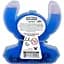 Слайм Cra-Z-Art Stitch Стич (60259CRA) - миниатюра 7