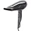 Фен Remington D5215 Pro (45503560100) - мініатюра 2