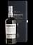 Виски BenRiach 30 yo Single Malt Scotch Whisky 46% 0.7 л в подарочной упаковке - миниатюра 1