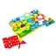 Пазлы детские Vladi Toys det0005445 - миниатюра 3