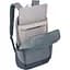 Рюкзак Thule Lithos 20L Pond/Dark Slate (TH 3205097) - мініатюра 6