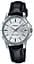Годинник Casio LTP-V004L-7AUDF - мініатюра 1