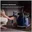 Пылесос с функцией чистки мебели Deerma Suction Vacuum Cleaner (DEM-BY200) - миниатюра 3
